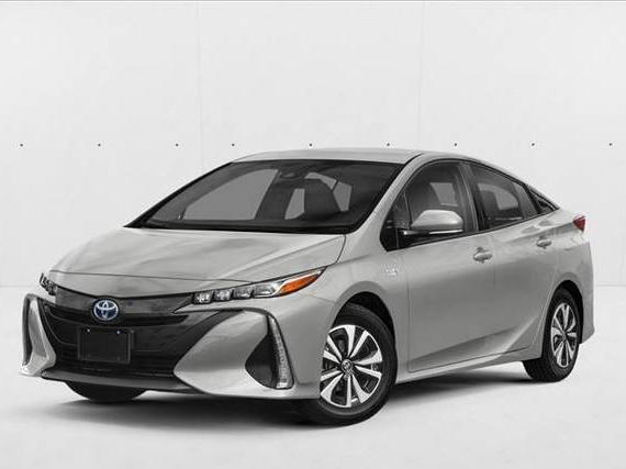 TOYOTA PRIUS PRIME 2019 JTDKARFP4K3113336 image TOYOTA PRIUS PRIME 2019 JTDKARFP4K3113336 image